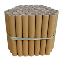 Paper Tubes - 01