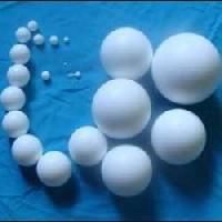 PTFE Balls