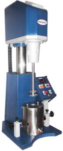 Lab Disper Mill