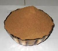 Sawdust Powder