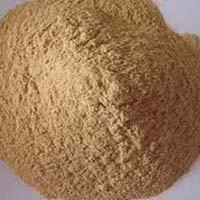 Sawdust Powder (80 Mesh)