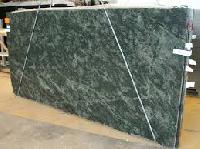 Tropical Green Granite