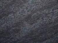 Vizag Blue Granite