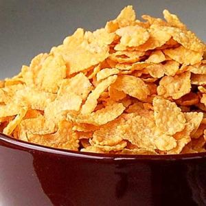 Corn Flakes