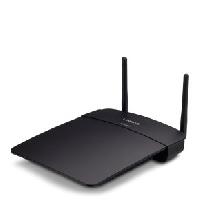 wireless access points