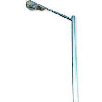 Frp Lighting Pole