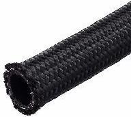 Oil Hose