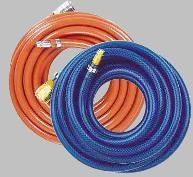 Pneumatic Hose