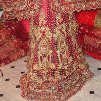 Designer Lehengas