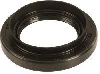 axle seal