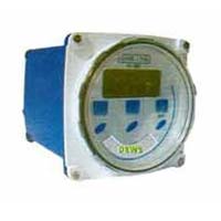 Conductivity Meter