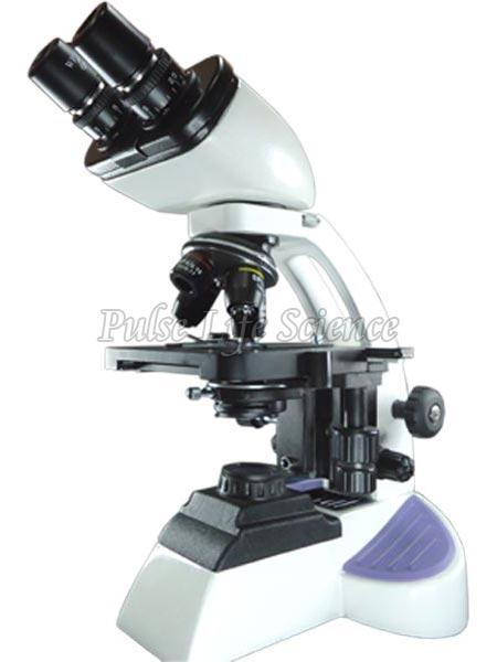 Biological Microscope