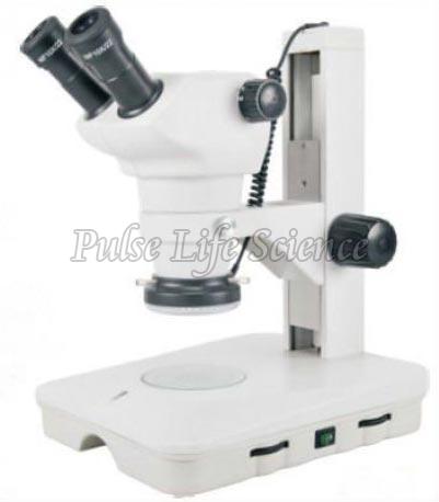 metallurgical microscope
