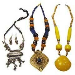 Artificial Jewellery