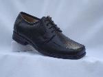 gents formal shoes