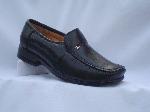 gents formal shoes