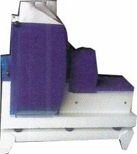 Hammer Mill