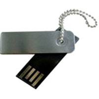 Pen Drive