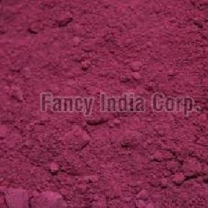 Beetroot Color