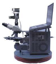 Photomicrography Equipment