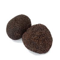 Truffles