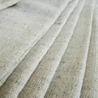 linen furnishing fabrics