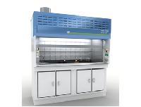 Chemical Fume Hood