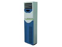 Dehumidifier