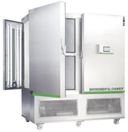 Environmental Test Chambers