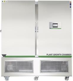 Plant Growth Chamber