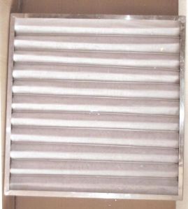Air Filters