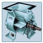 Rotary Airlock Valve