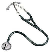 cardiology stethoscopes