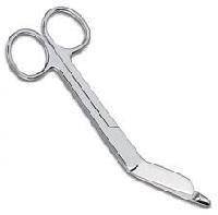 medical scissors