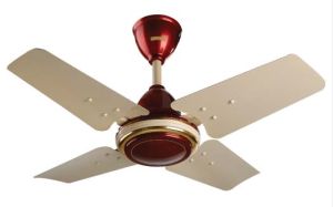 JATTER CEILING FAN