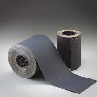 silicon carbide rolls