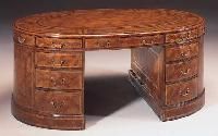 Antique Reproduction Furniture