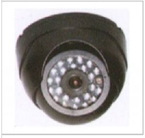 CCTV Camera