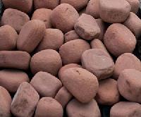 Sandstone Pebbles