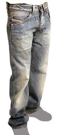 Mens Jeans