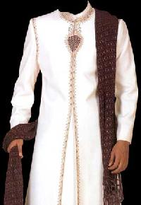 Mens Sherwani