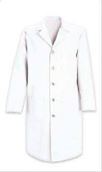 Medical Lab Coats