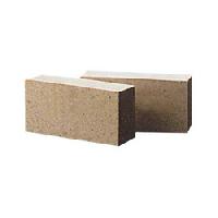 chrome magnesite bricks