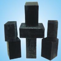 Magnesia Carbon Bricks