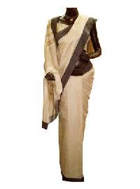 Silk Sarees