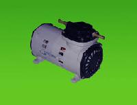 diaphragm vacuum pumps