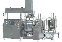 pharmaceutical processing equipment