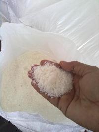 Low Fat Desiccated Coconut Powder