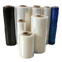 Shrink Rolls