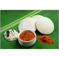 Instant Idli Mix